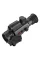 Тепловізійний прилад AGM VARMINT LRF TS35-384